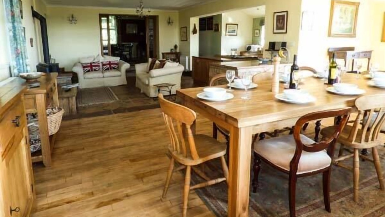 Photo of Others in Bewcastle