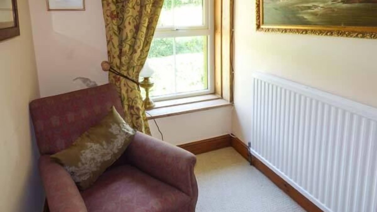 Photo of Others in Bewcastle