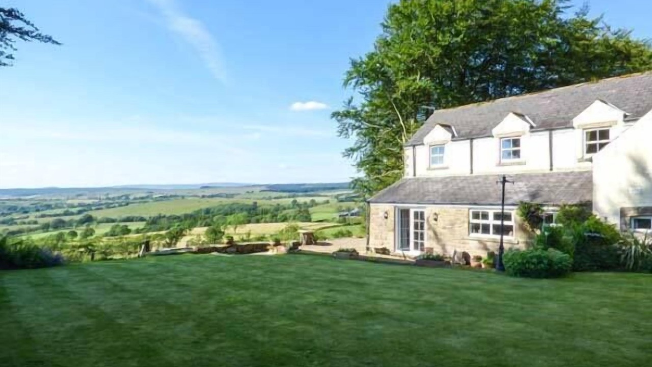 Photo of Others in Bewcastle