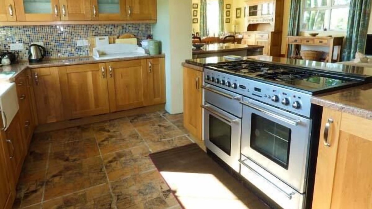 Photo of Others in Bewcastle