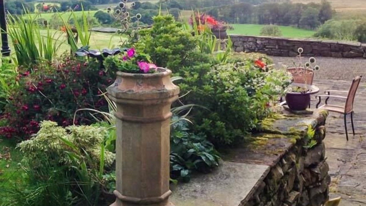 Photo of Others in Bewcastle