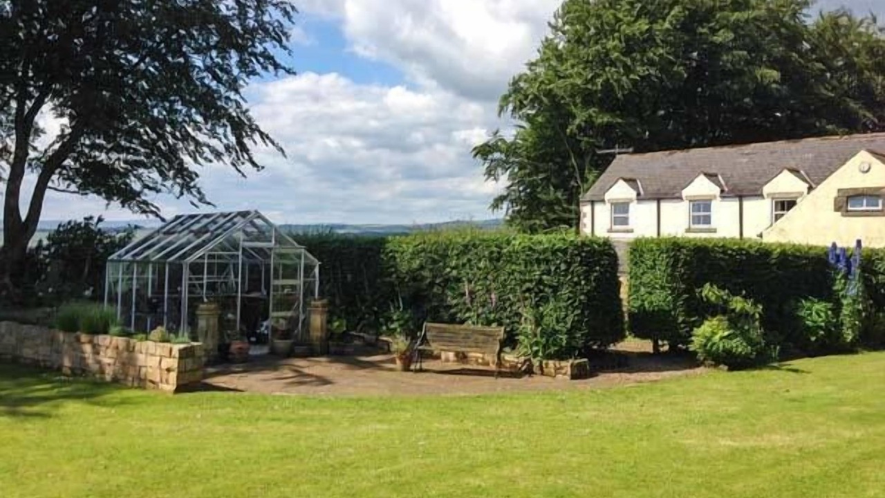 Photo of Others in Bewcastle