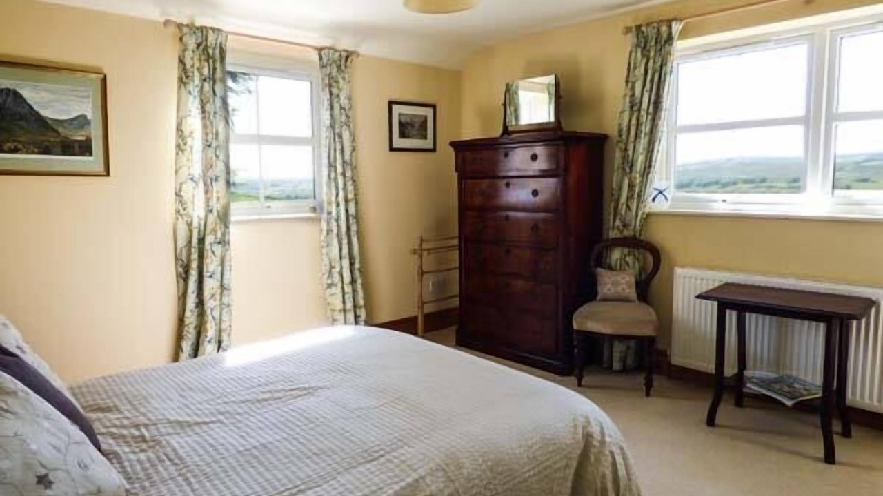 Photo of Others in Bewcastle