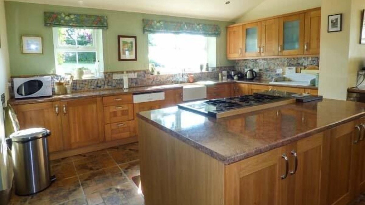 Photo of Others in Bewcastle