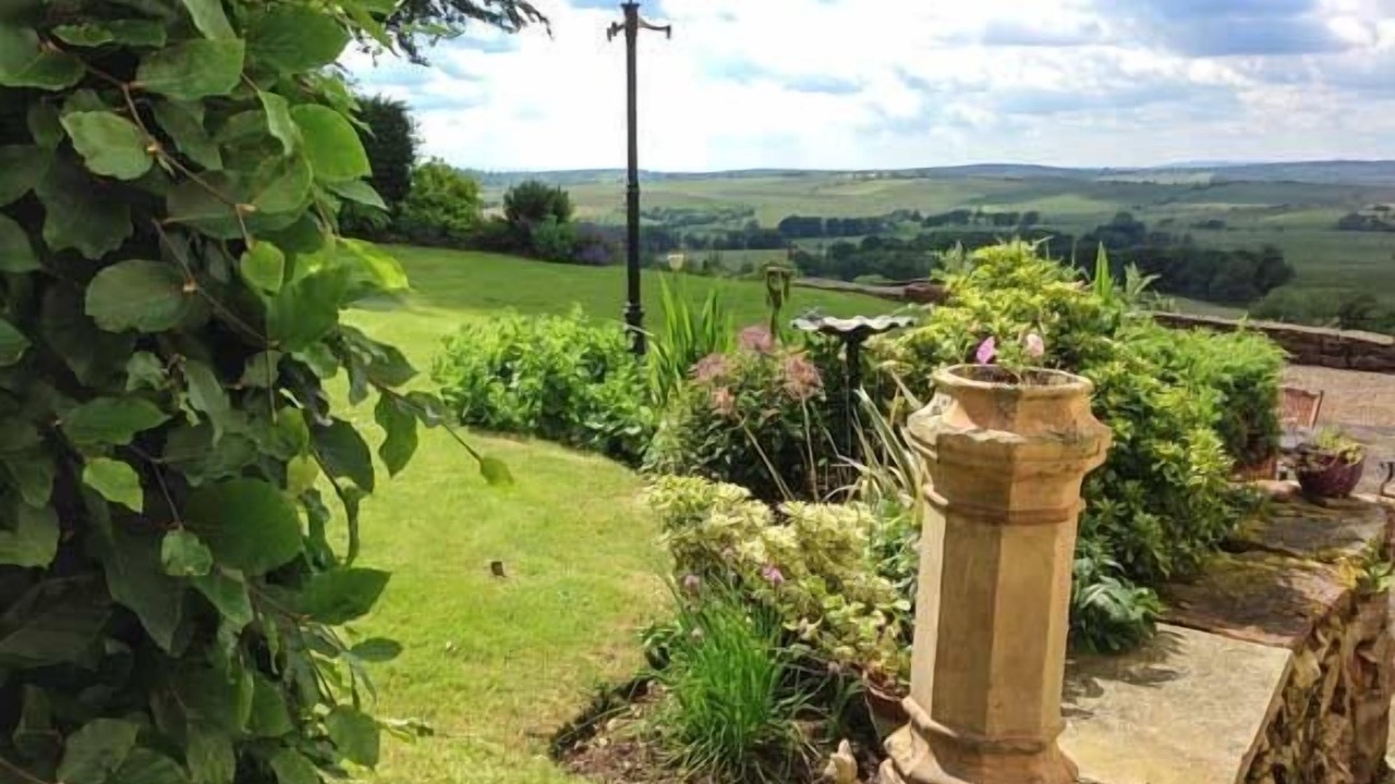 Photo of Others in Bewcastle