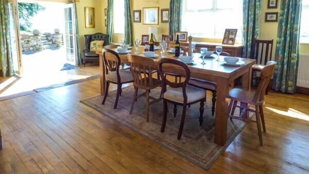 Photo of Others in Bewcastle