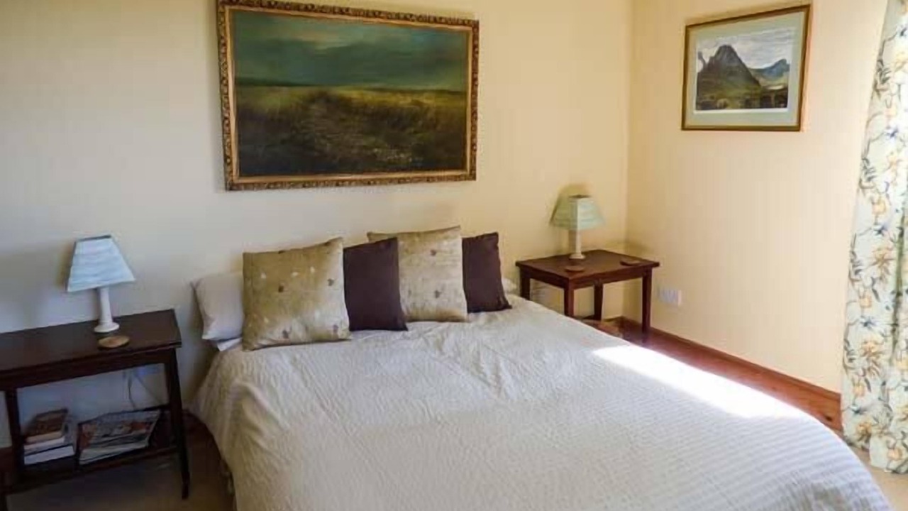 Photo of Others in Bewcastle