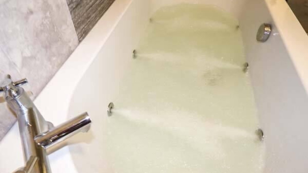 Photo of Others in Blackwell in the Peak