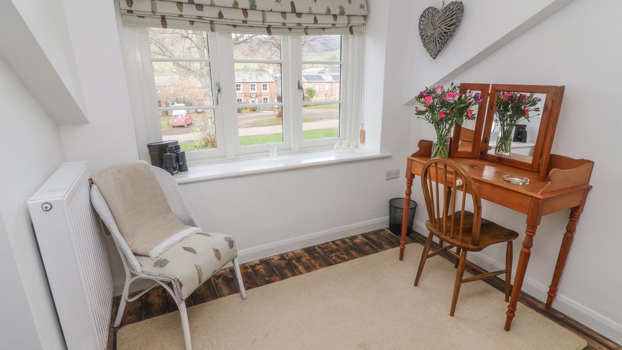 Photo of Others in Dufton