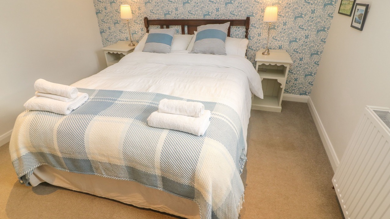 Photo of Others in Dufton