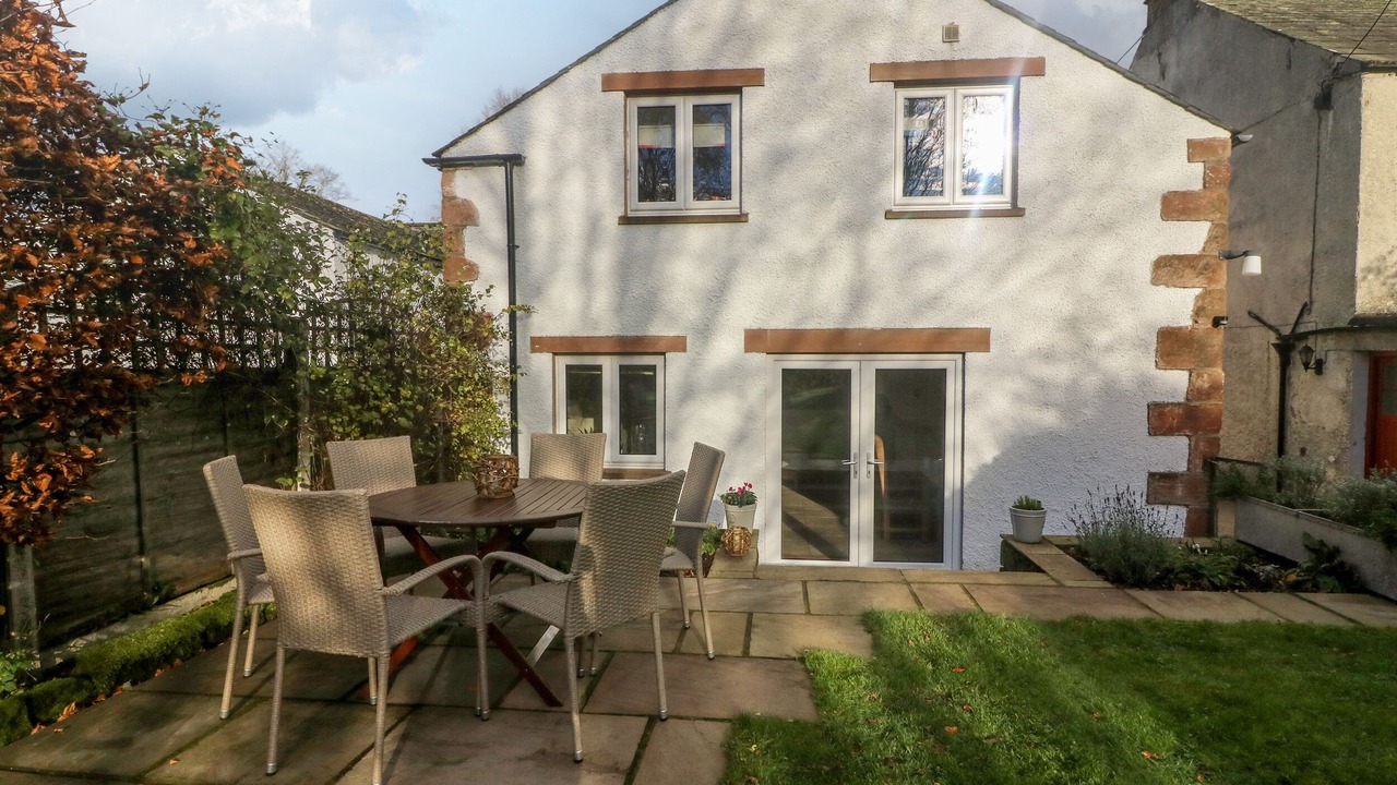 Photo of Others in Dufton