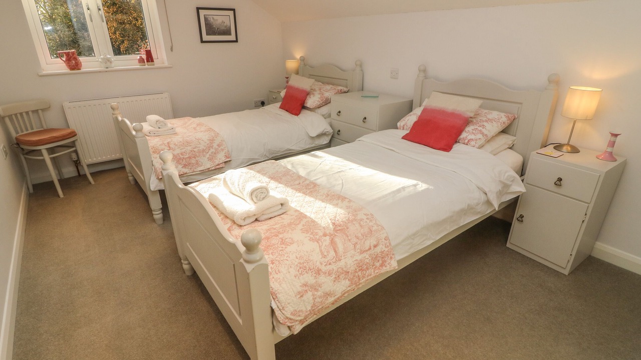 Photo of Others in Dufton