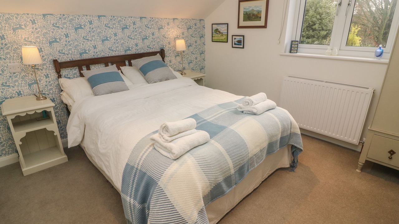 Photo of Others in Dufton