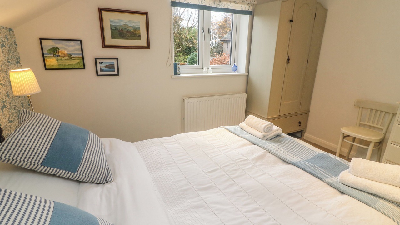 Photo of Others in Dufton