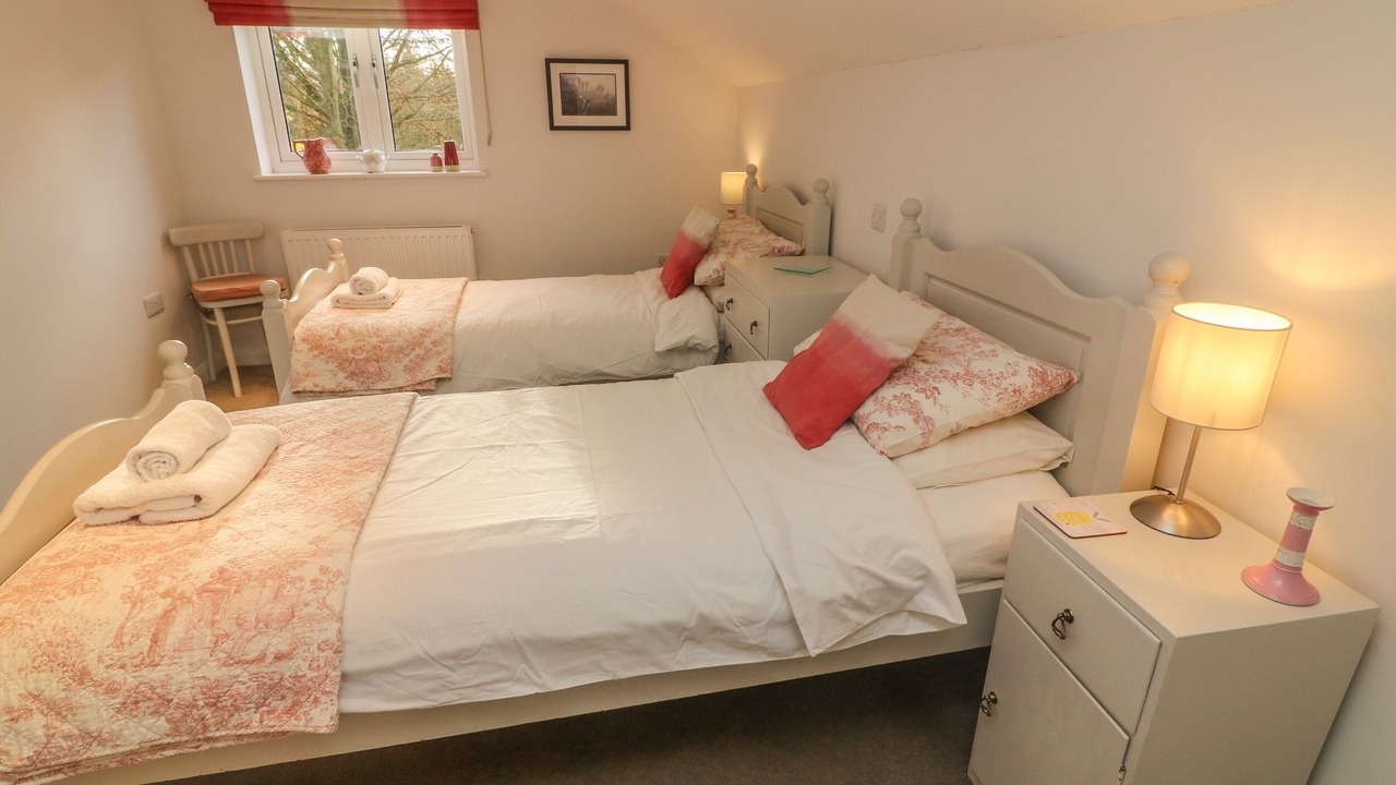 Photo of Others in Dufton