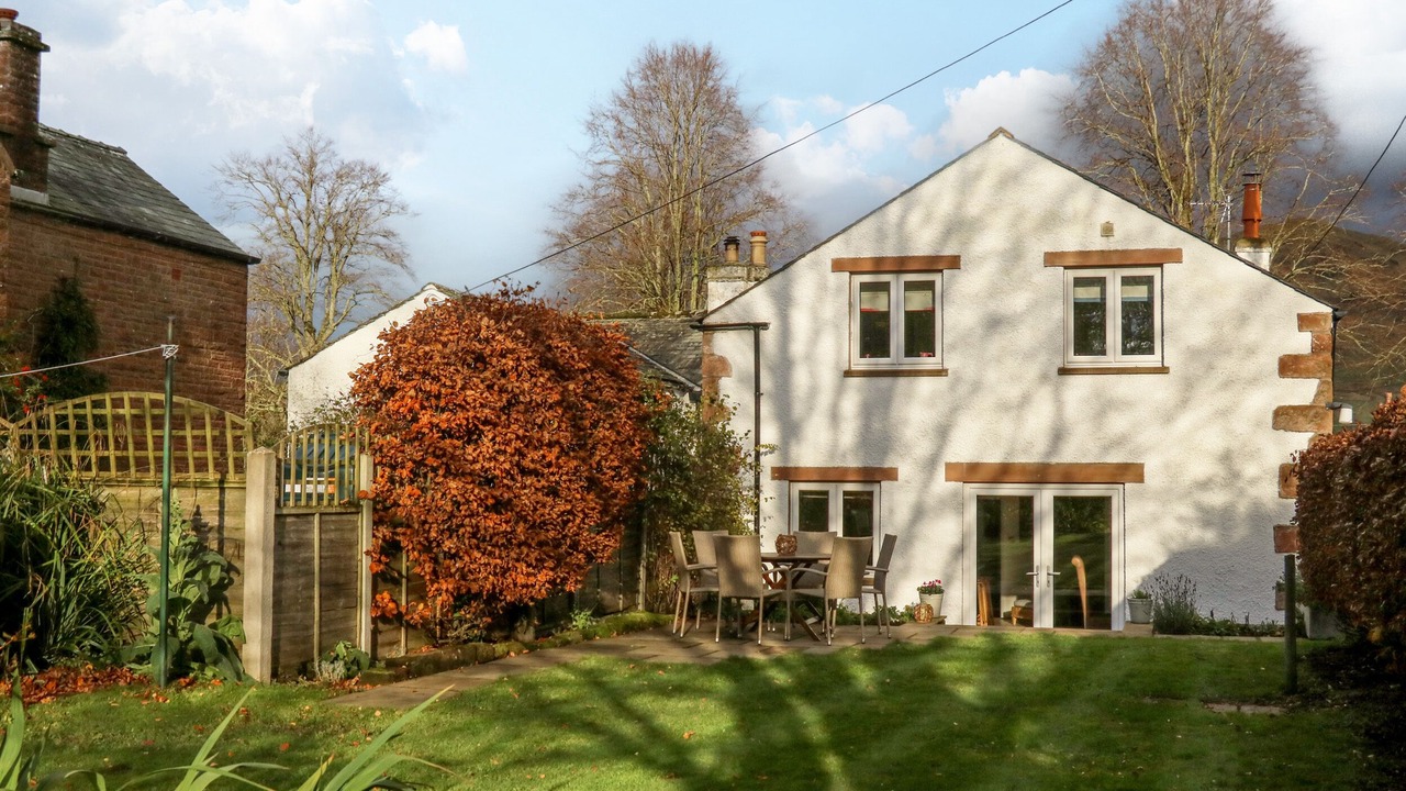 Photo of Others in Dufton