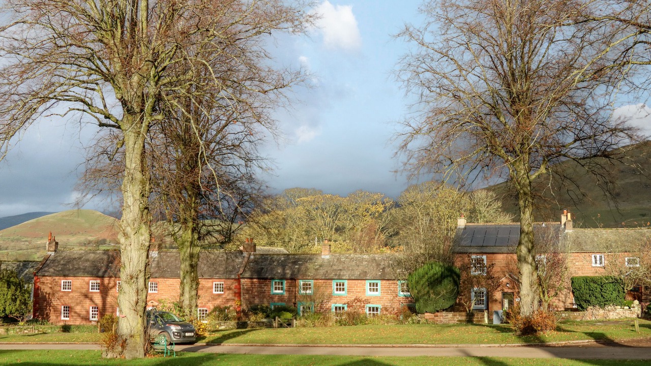 Photo of Others in Dufton