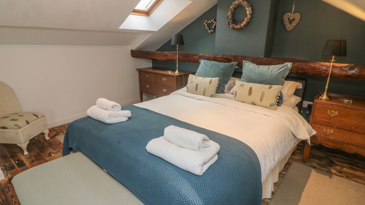 Photo of Others in Dufton