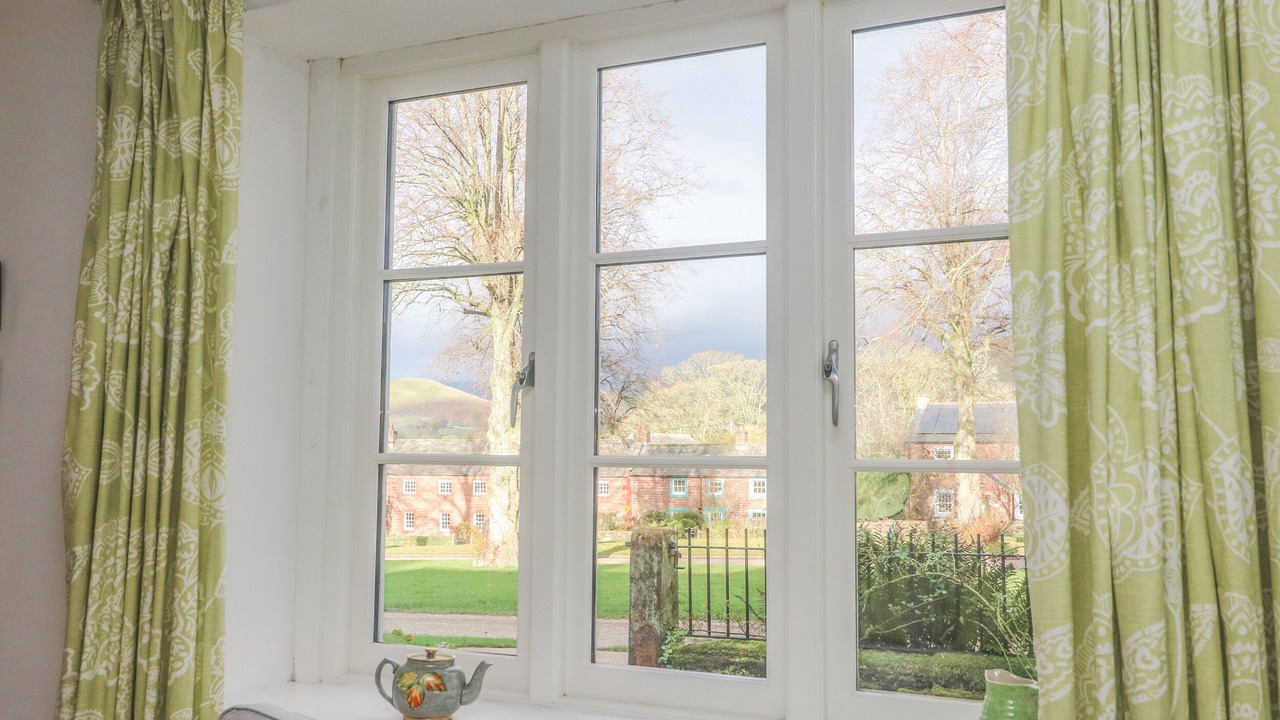 Photo of Others in Dufton