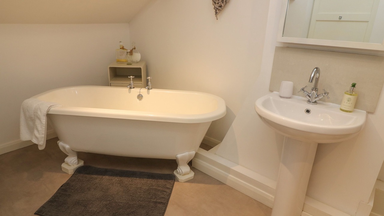 Photo of Others in Dufton