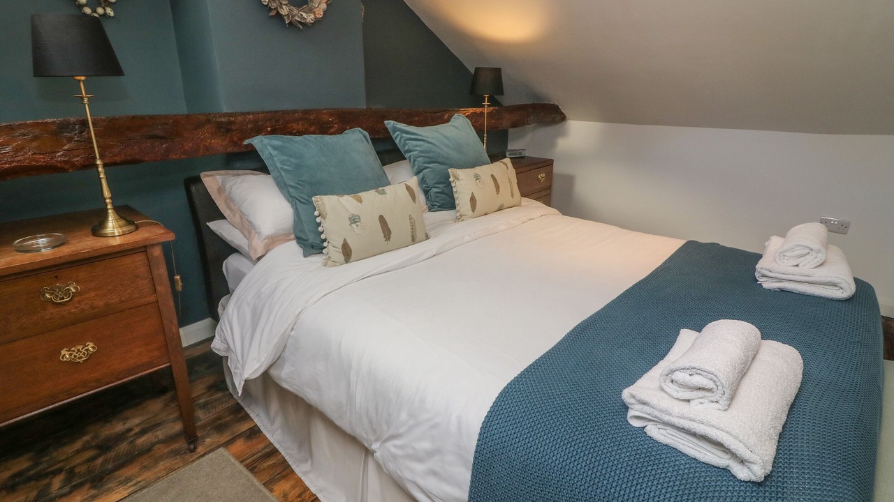 Photo of Others in Dufton