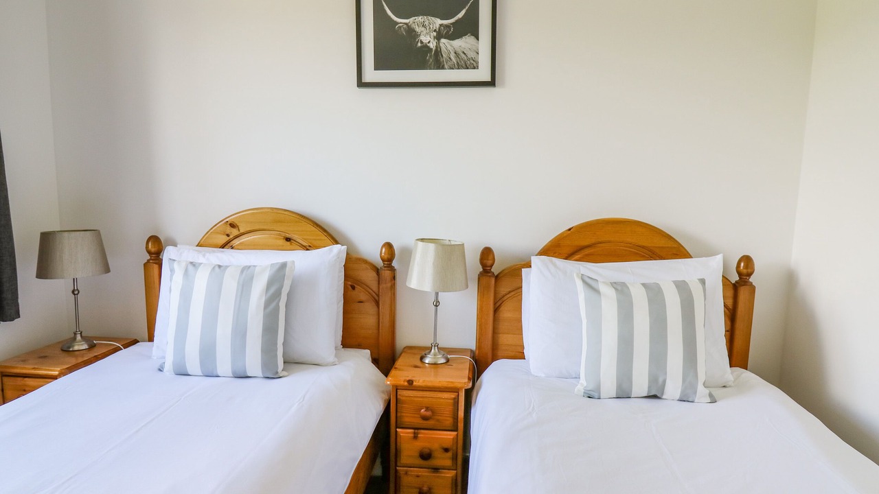 Photo of Others in Disserth and Trecoed