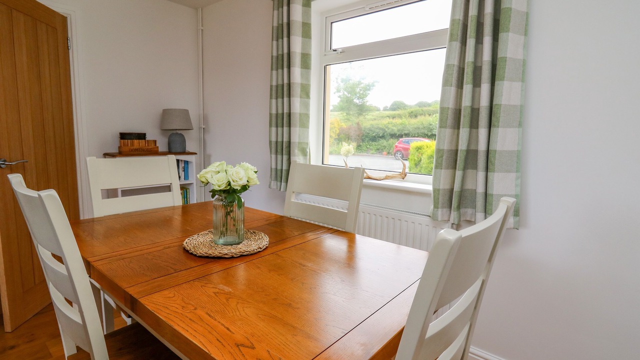 Photo of Others in Disserth and Trecoed