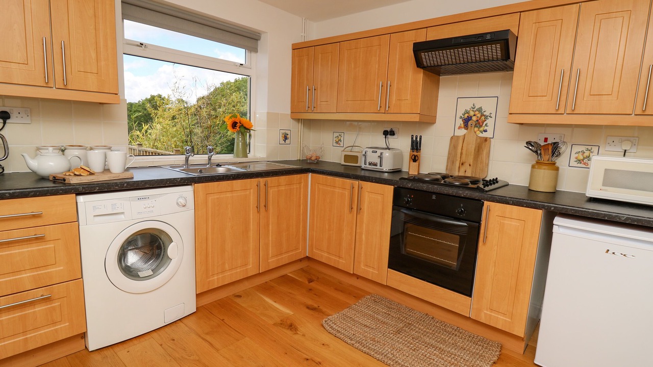 Photo of Others in Disserth and Trecoed