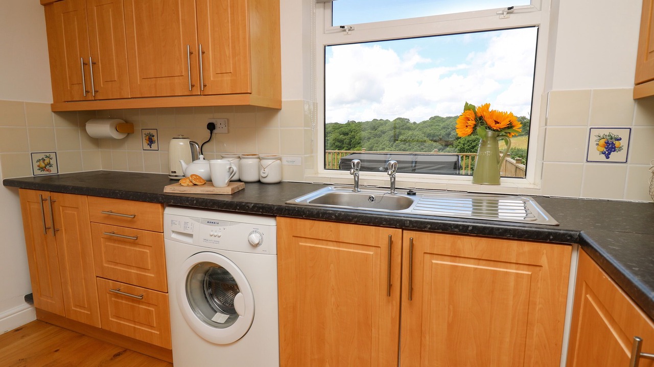 Photo of Others in Disserth and Trecoed