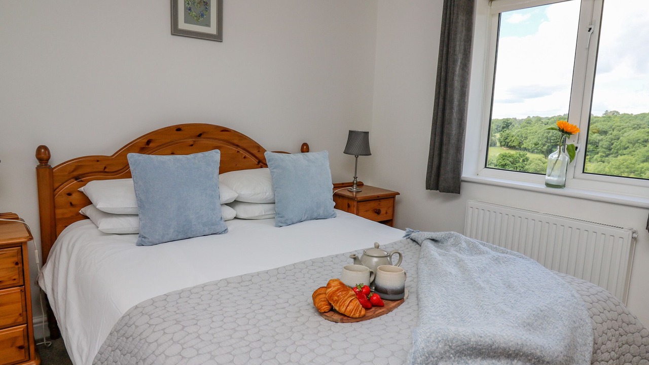 Photo of Others in Disserth and Trecoed