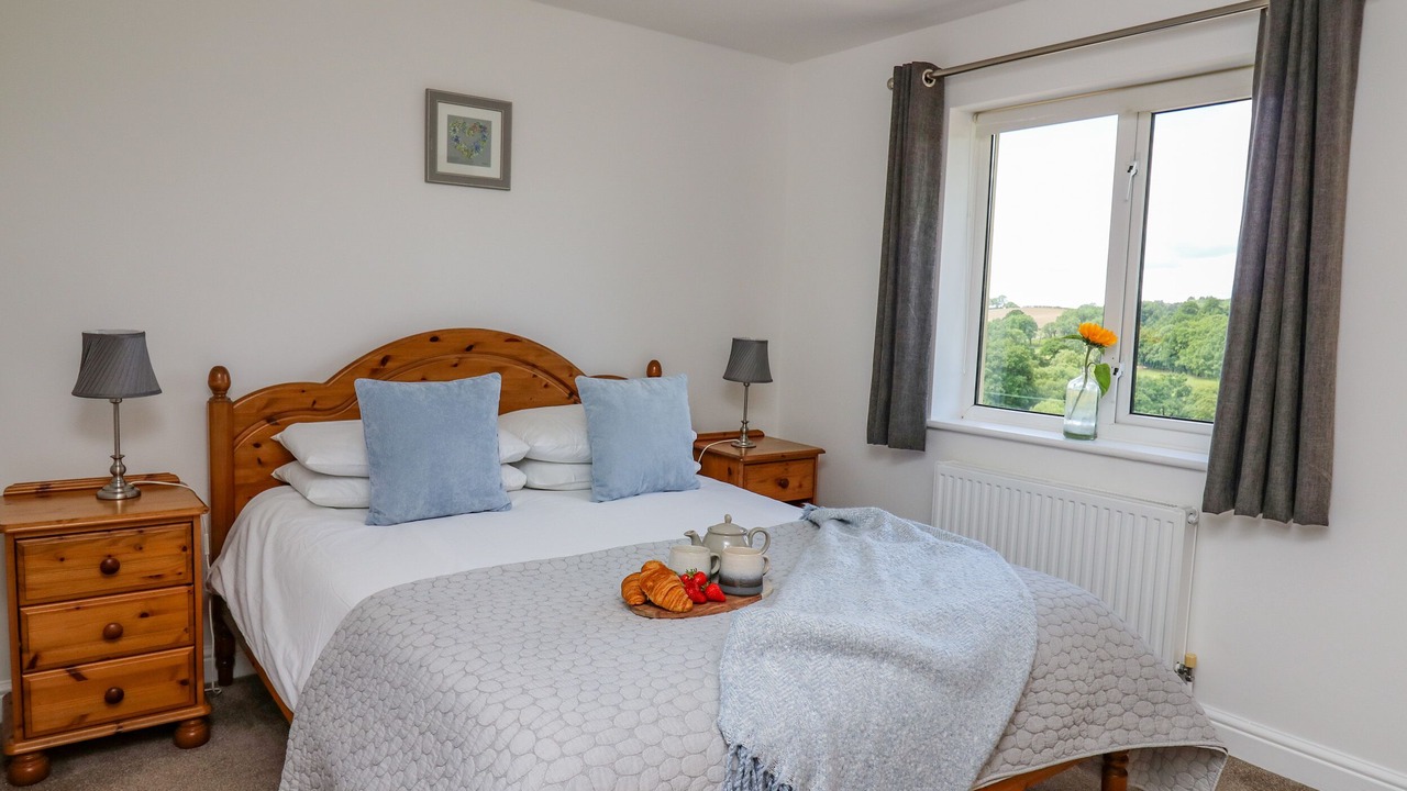 Photo of Others in Disserth and Trecoed