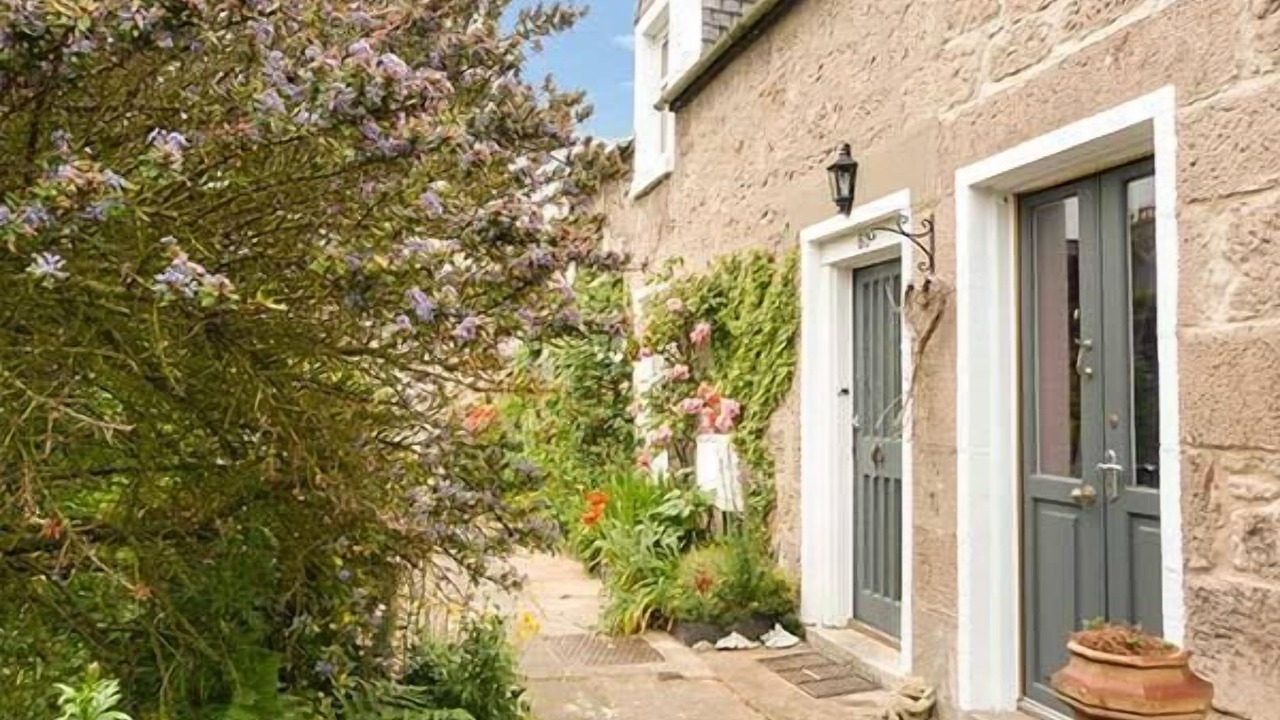 Photo of Outdoor in Nairn