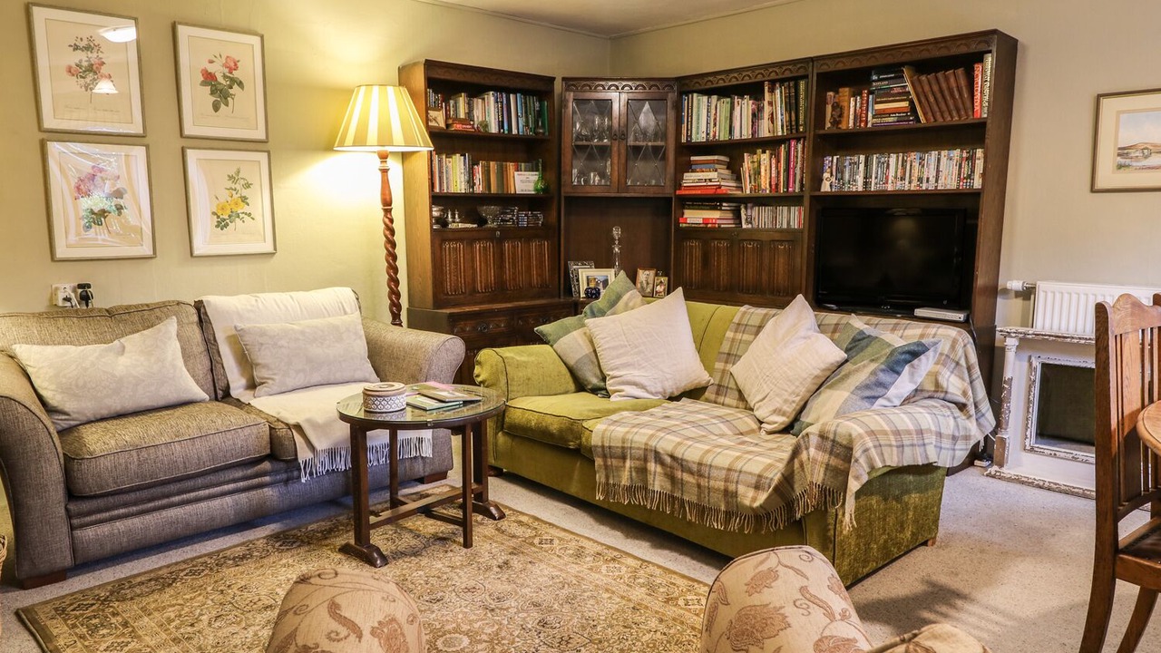 Photo of Others in Nairn