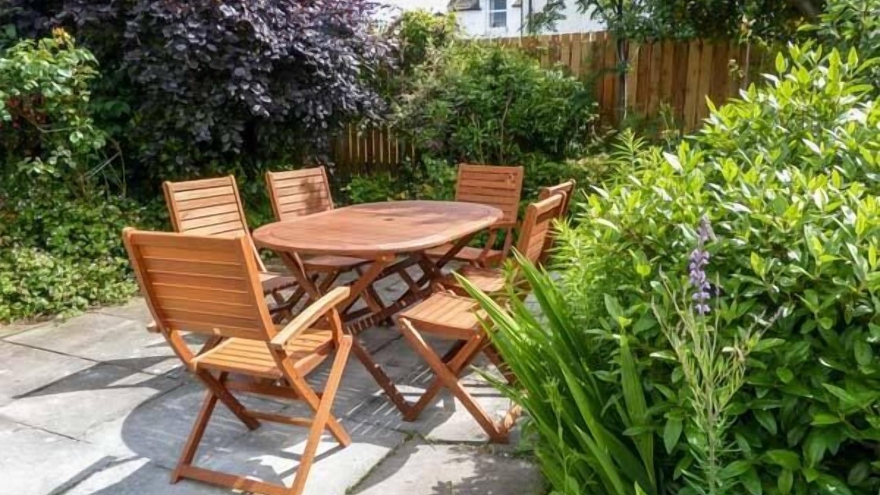 Photo of Others in Nairn