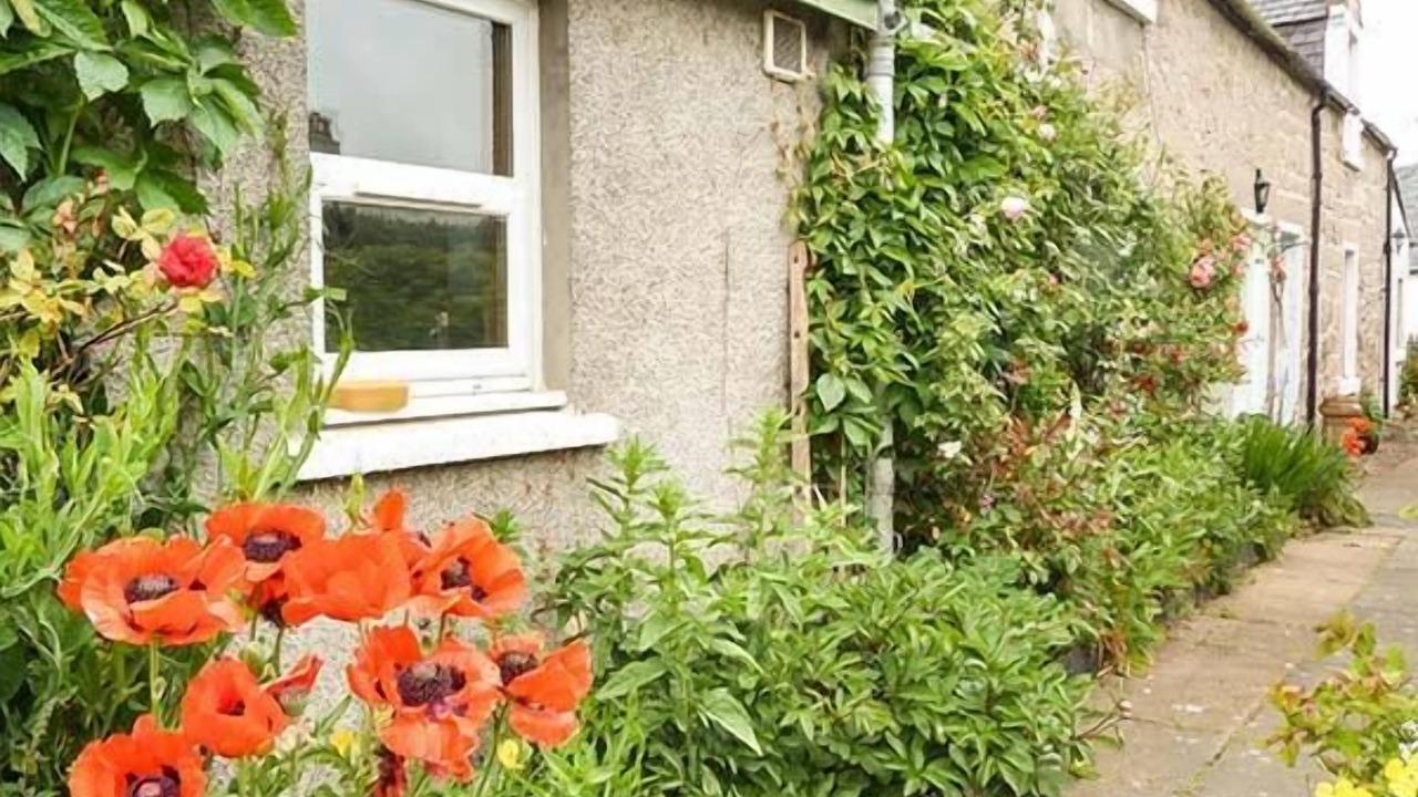 Photo of Others in Nairn