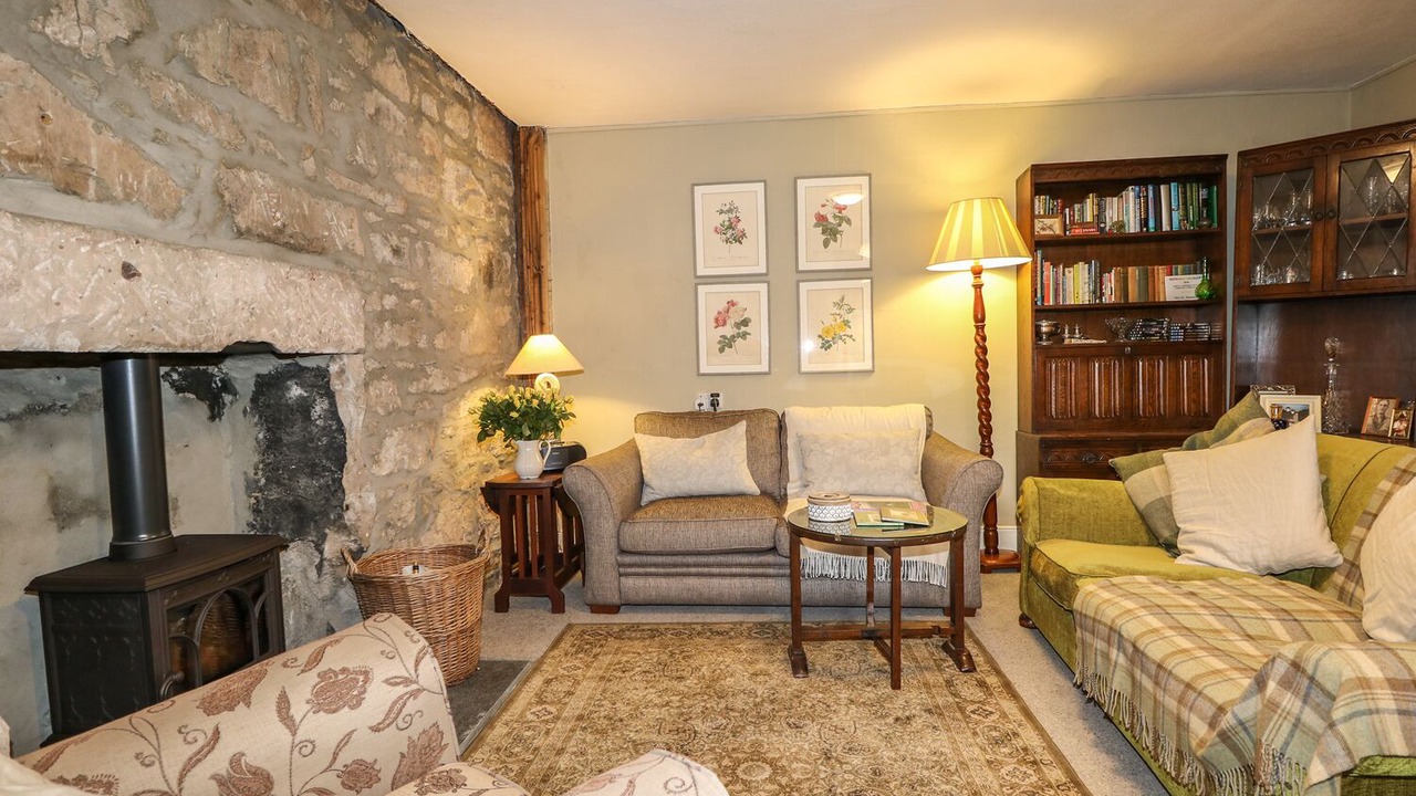 Photo of Others in Nairn