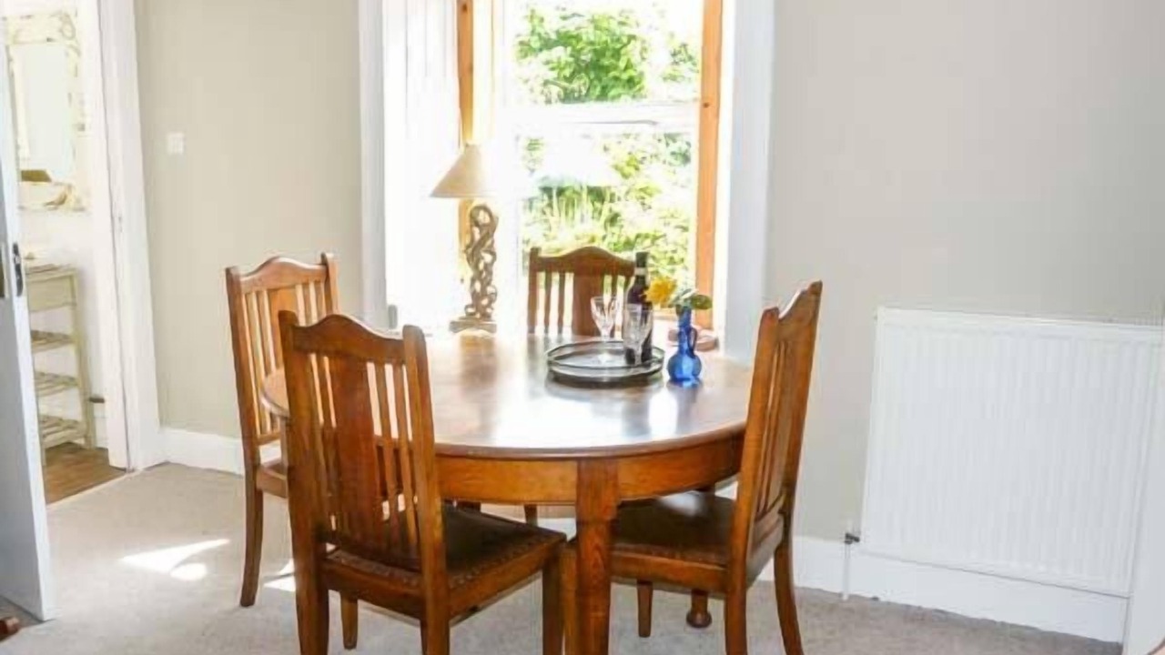 Photo of Others in Nairn