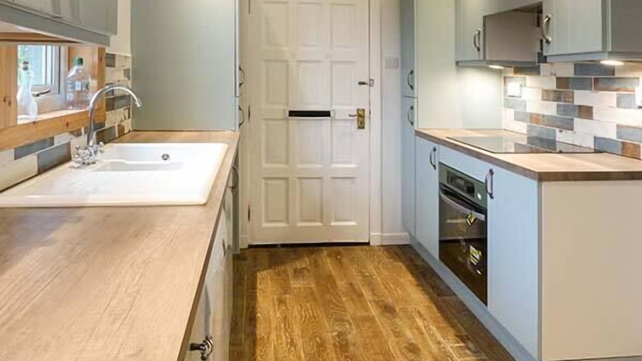 Photo of Others in Nairn