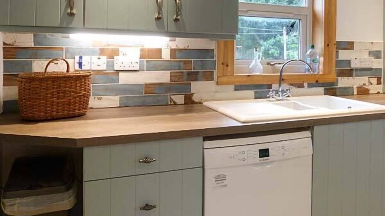 Photo of Others in Nairn