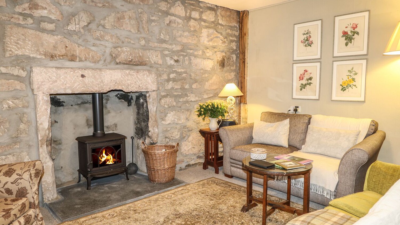 Photo of Others in Nairn