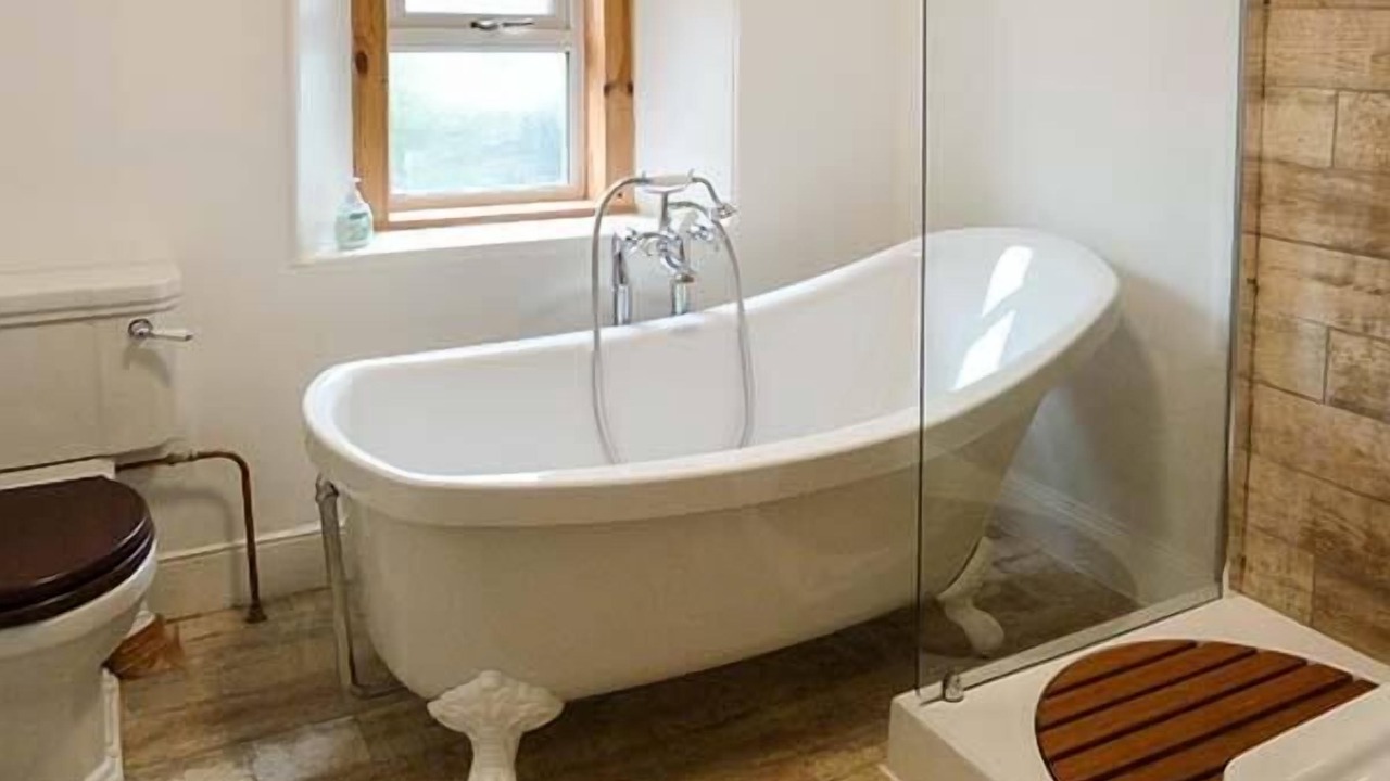 Photo of Others in Nairn