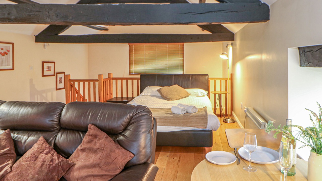 Photo of Others in Penrith