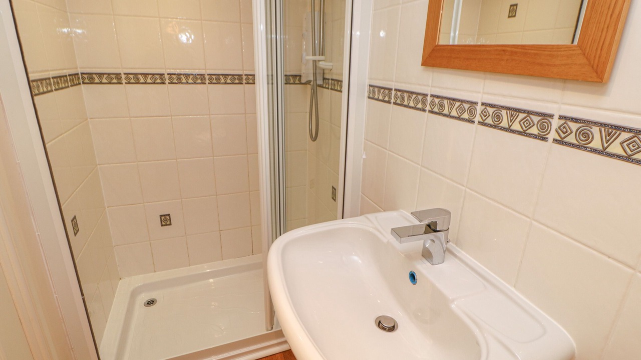 Photo of Bathroom in Penrith