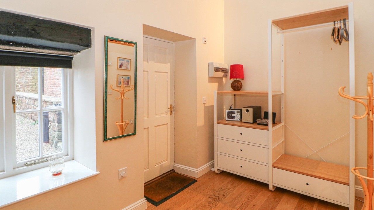 Photo of Others in Penrith