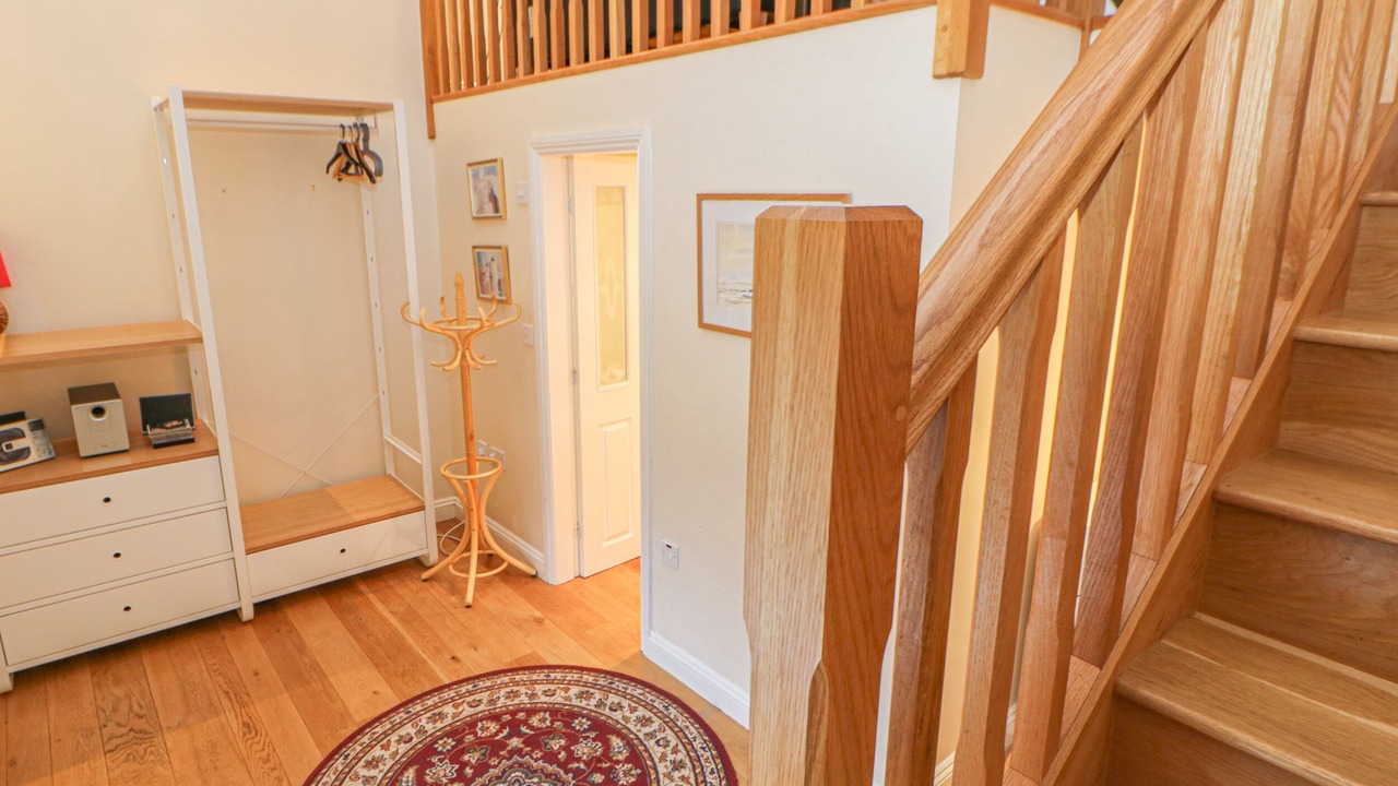 Photo of Others in Penrith