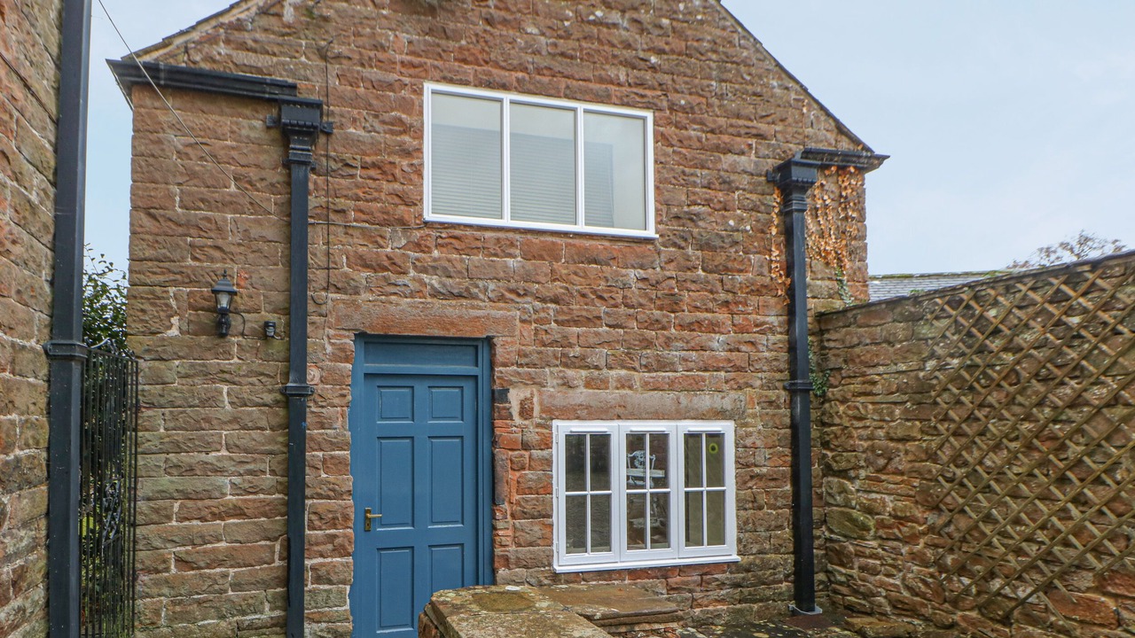 Photo of Others in Penrith