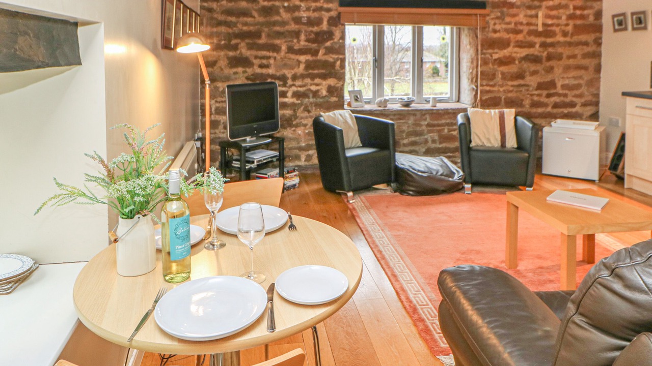 Photo of Others in Penrith