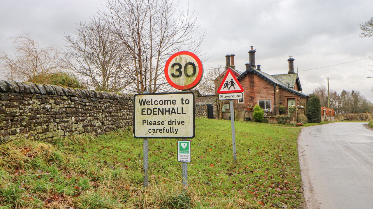 Photo of Others in Penrith