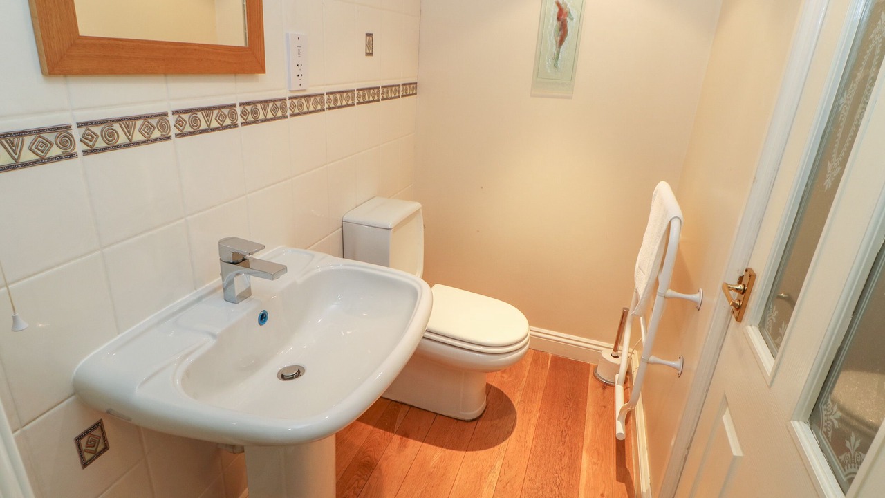 Photo of Others in Penrith