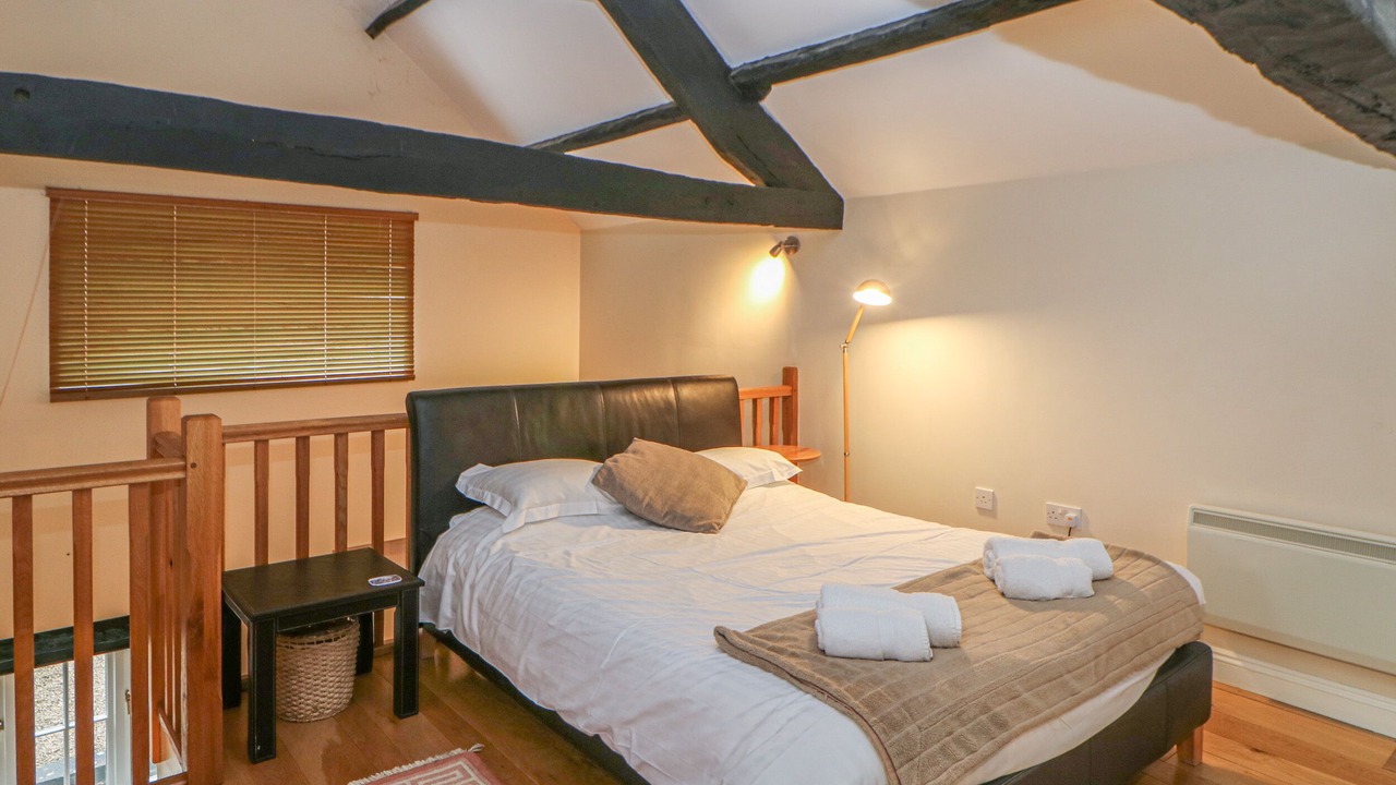 Photo of Others in Penrith